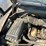 2000-dodge-durango-image-33