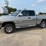 1997-dodge-ram-1500-laramie-slt-image-48
