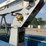 1988-ford-f350-image-74