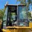 2001-caterpillar-it28g-image-21
