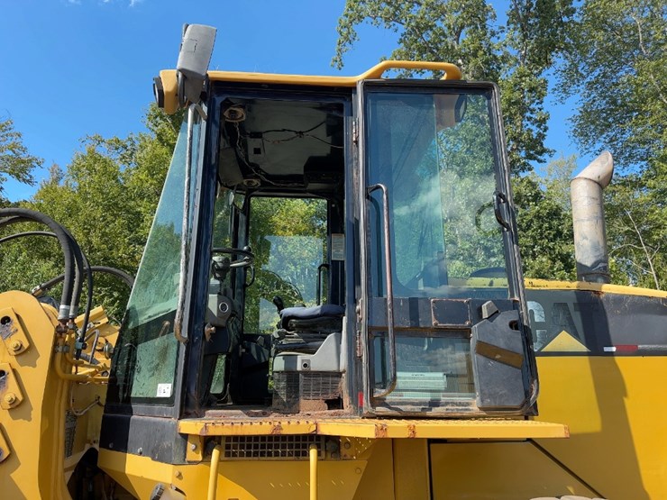 2001-caterpillar-it28g-image-21