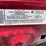2008-chevy-equinox-lt-awd,-3.4l-v6,-auto,-279,666k-image-57