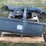 john-deere-48-image-4
