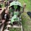 john-deere-luc-image-3