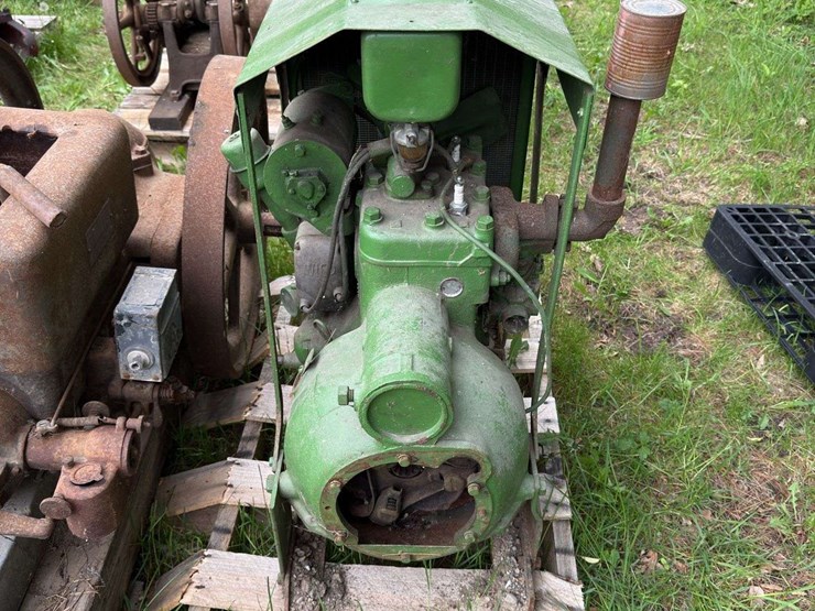 john-deere-luc-image-3