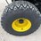 2017-john-deere-gator-image-14