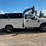 2017-ford-f350-xl-image-6