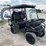 2025-epic-electric-cart-image-2