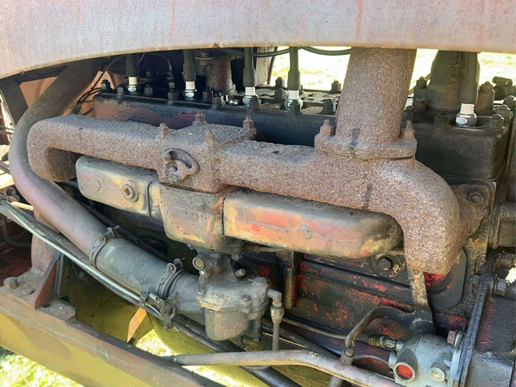massey-ferguson-44-image-18