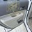 2010-ford-edge-image-21