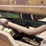 john-deere-model-b-image-21
