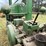 john-deere-b-image-9