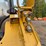 2020-caterpillar-299d3-xe-image-10