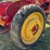 massey-ferguson-81-image-26