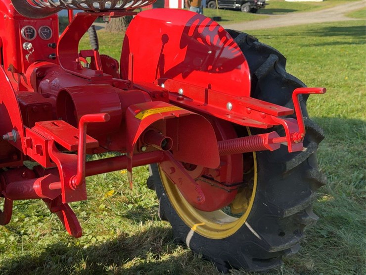 massey-harris-pony-image-18