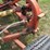 new-holland-456-image-15