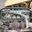 1999-volvo-a30c-image-19