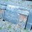 5'-bucket-skid-steer-attachment-image-5