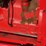 massey-harris-pony-image-33