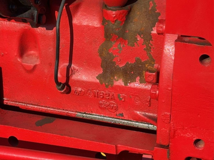 massey-harris-pony-image-33