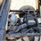 2021-polaris-ranger-image-19