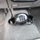 1996-ford-ranger-xlt-image-33