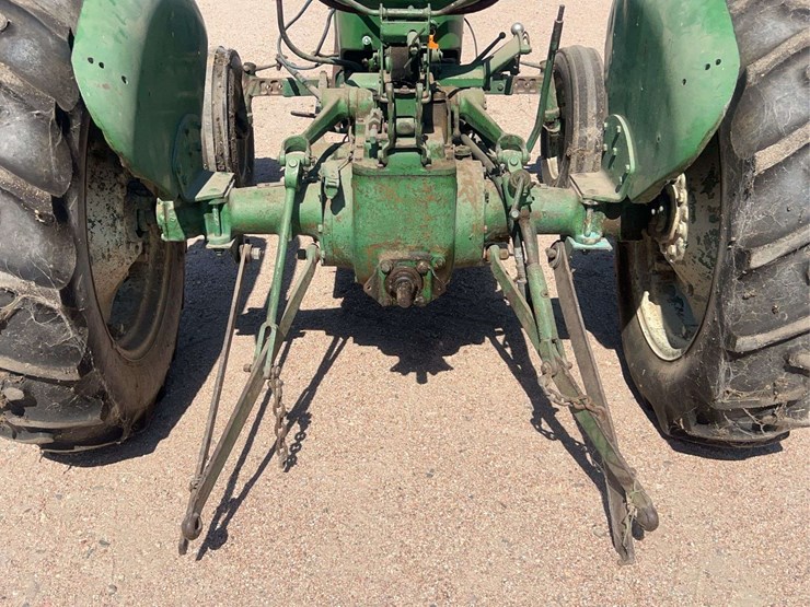1955-oliver-super-55-image-38
