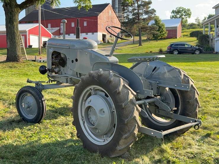 massey-harris-pony-image-5