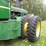 1981-john-deere-8440-image-23