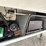 2012-dutchmen-voltage-v3950-42ft-5th-wheel-tri-axle-toy-hauler-travel-trailer-image-30