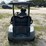 2022-club-car-tempo-cart-image-11
