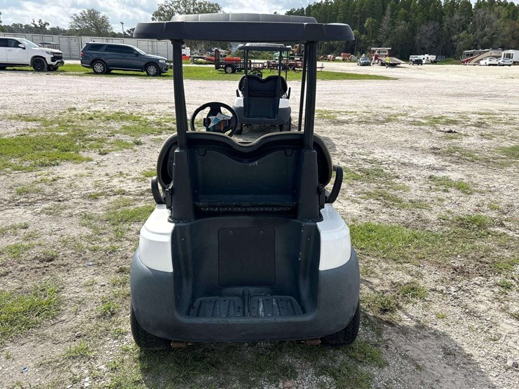 2022-club-car-tempo-cart-image-11