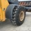 2015-deere-644k-image-12