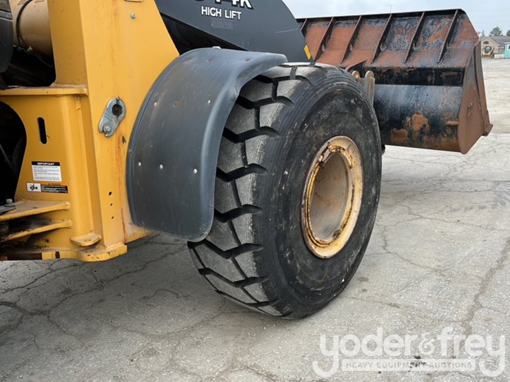 2015-deere-644k-image-12