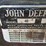 john-deere-40-image-23