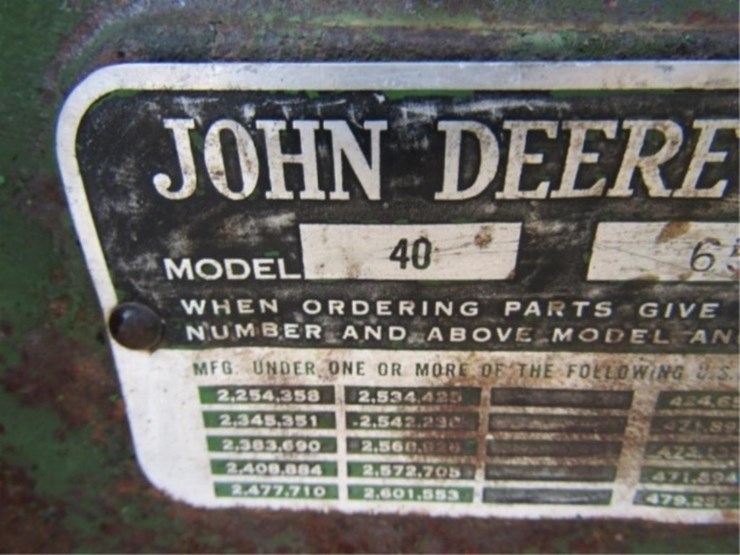 john-deere-40-image-23