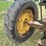 john-deere-b-image-20
