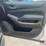 2015-chevrolet-tahoe-image-18