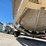 2000-lund-fisherman-1800-alum-boat,-yamaha-v-max-image-65