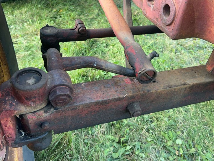 massey-ferguson-55-image-17