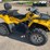 2006-cam-am-outlander-650ho-4x4,-auto,-v-twin-efi-image-34