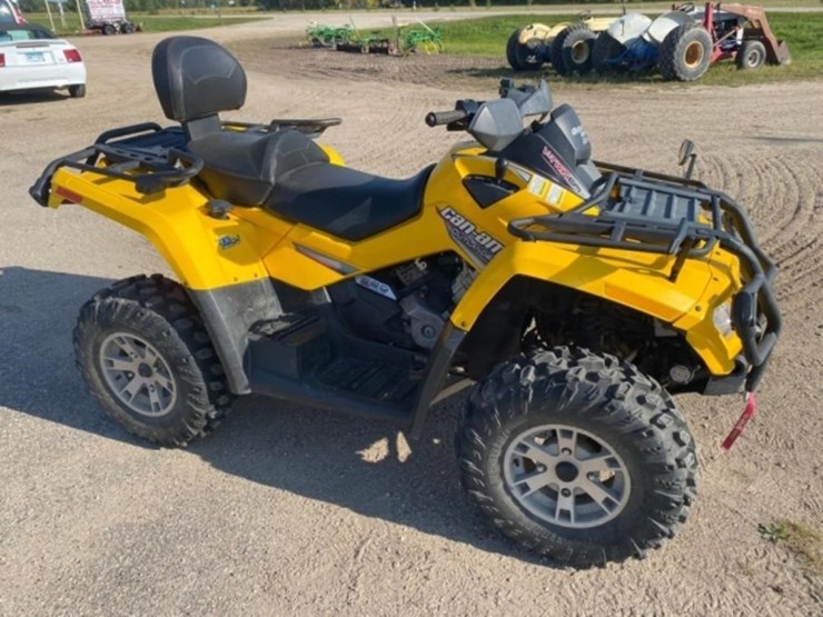2006-cam-am-outlander-650ho-4x4,-auto,-v-twin-efi-image-34