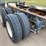 1995-freightliner-fld,detroit-60series,eaton-10sp.-image-33