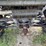 2016-john-deere-gator-image-5