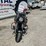 2021-harley-davidson-flhp-motorcycle-image-10