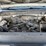 2012-ford-f550-xl-image-12