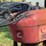 massey-ferguson-50-image-49