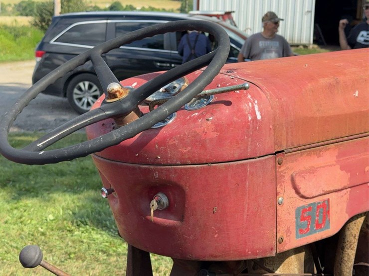 massey-ferguson-50-image-49