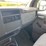 2004-chevy-express-van,-waldoch-crafts-edition,-image-41