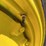 1971-john-deere-4020-image-41